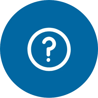 FAQs