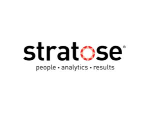 Stratose Partner Logo